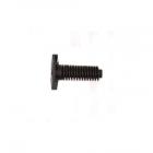 KitchenAid KFDD500ESS02 Leveling Leg - Genuine OEM