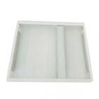 KitchenAid KFFS20EYWH04 Glass Shelf - Genuine OEM