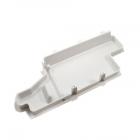 KitchenAid KFIV29PCMS00 Defrost Drip Tray Genuine OEM