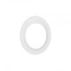 KitchenAid KGLC500TWH0 Thrust Bearing - Genuine OEM