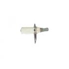 KitchenAid KGRT600HBL5 Surface Ignitor  - Genuine OEM