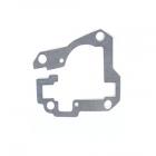 KitchenAid KN15E1XLC0 Transmission Gasket - Genuine OEM