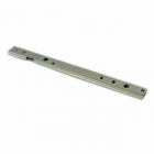 KitchenAid KRFC400EBL00 Pantry Drawer Glide Rail - Genuine OEM