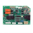 KitchenAid KRFF707EBS00 Electronic Main Control Board Genuine OEM
