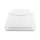 KitchenAid KRSC500ESS00 Evaporator Cover - Genuine OEM