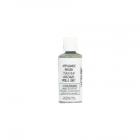 KitchenAid KSBS25INWH03 Touch Up Paint - Apollo Gray 0.6 oz  - Genuine OEM