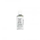 KitchenAid KSCK25FVWH00 Touch Up Paint - Apollo Gray 0.6 oz  - Genuine OEM