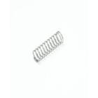 KitchenAid KSCS25FSBL02 Ice Container Latch Spring - Genuine OEM