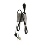 KitchenAid KSGG700ESS0 Power Cord - Genuine OEM