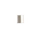 KitchenAid KSRA22ILSS02 Auger Motor Drive Shaft Bushing Sleeve - Genuine OEM