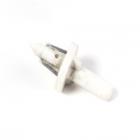 KitchenAid KSRC22KAWH00 Shelf Stud - Genuine OEM