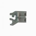 KitchenAid KUDC20FVBL3 Tine Row Clip Retainer - Genuine OEM
