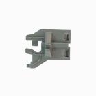 KitchenAid KUDE48FXBL3 Tine Row Clip Retainer - Genuine OEM