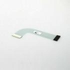 KitchenAid KUDI01FLBT3 User Interface Ribbon Cable - Genuine OEM