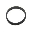 KitchenAid KUDS24SEAL4  Inlet Base Seal - Genuine OEM