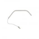 KitchenAid KUIA15PLLS3 Icemaker Thermistor Genuine OEM