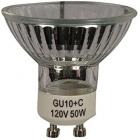 KitchenAid KXU8030YSS1 Vent Hood Light Bulb - Genuine OEM
