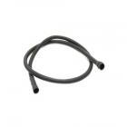 Magic Chef CDB6100AWX Drain Hose - Genuine OEM