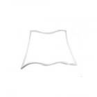 Magic Chef CTB1722GRW Fridge Door Gasket - White - Genuine OEM