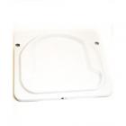 Maytag 7MMGDX655EW1 Inner Door Panel - Genuine OEM