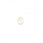 Maytag A206S Lid Hinge Ball - Genuine OEM
