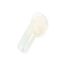 Maytag A212 Injector Fill Tube - Genuine OEM