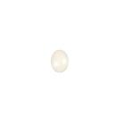 Maytag A606S Lid Hinge Ball - Genuine OEM