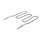 Maytag CRE8700CDE Broil Element - Genuine OEM