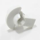 Maytag GS2728GEHB Door Bin Stop  - Genuine OEM