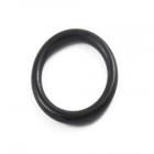 Maytag LAT2916AAE Agitator Shaft O-Ring - Genuine OEM