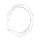 Maytag LAT2916AAE Tub Cover - Genuine OEM