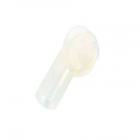 Maytag LAT8500ABL Injector Fill Tube - Genuine OEM