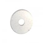 Maytag LDE5004ACW Inner Drum Washer - Genuine OEM