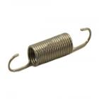 Maytag LSE7806ACQ Switch Spring - Genuine OEM