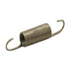Maytag LSE9904ACL Switch Spring - Genuine OEM