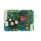 Maytag M1BXXLZYB00 Electronic Main Control Board - Genuine OEM