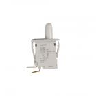 Maytag MAH14PDAAW Tub Displacement Safety Switch - Genuine OEM