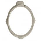 Maytag MAT20CSAGW0 Washer Tub Ring - Genuine OEM