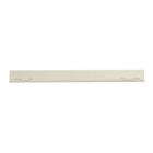 Maytag MBR2258XES0 Drawer Cover Trim - Genuine OEM