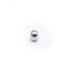 Maytag MDB8951AWW Ball Bearing - Genuine OEM