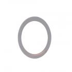 Maytag MDB8959AWB7 Spray Arm Seal - Genuine OEM