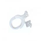 Maytag MDC4809PAW0 Upper Spray Arm Water Tube Holder - Genuine OEM