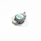 Maytag MDE17PDAZW1 Fixed Thermostat Genuine OEM