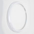 Maytag MDE22PDAZW0 Outer Door Ring - Genuine OEM