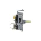 Maytag MDE4916AYW Temperature Switch - Genuine OEM