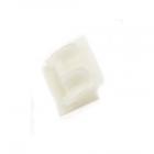 Maytag MDG17PDAWW0 Front Panel Lock Clip - Genuine OEM