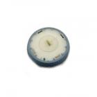 Maytag MDG8400AWW Timer Knob - Genuine OEM