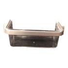 Maytag MER6770AAC Door Shelf Bin - Genuine OEM