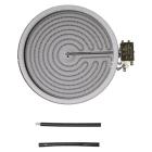 Maytag MER6770ACB Surface Burner Element - 8 in - Genuine OEM