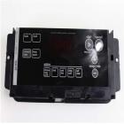 Maytag MER7765WS1 Range Electronic Control Clock Board - Genuine OEM